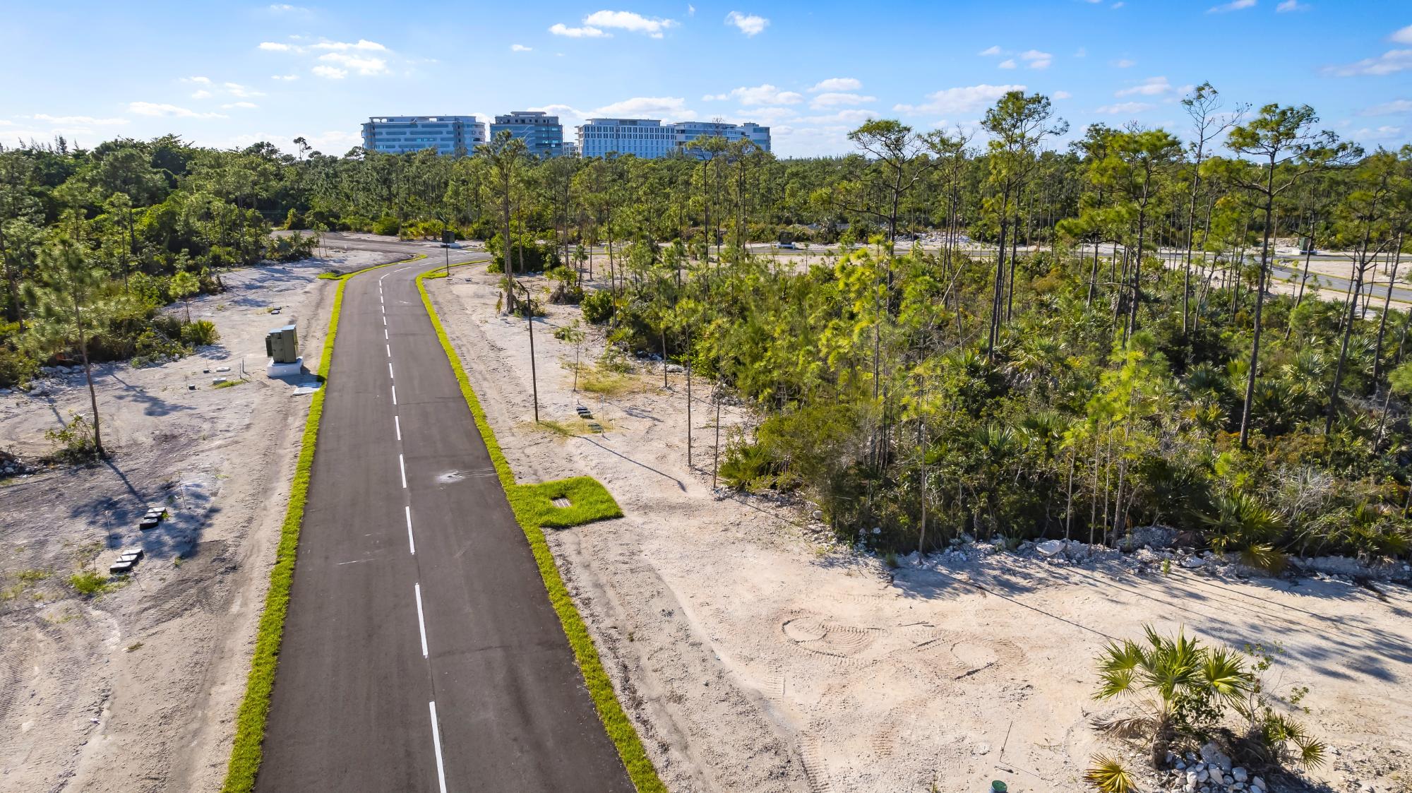 LOT 143   WINDSOR LAKES