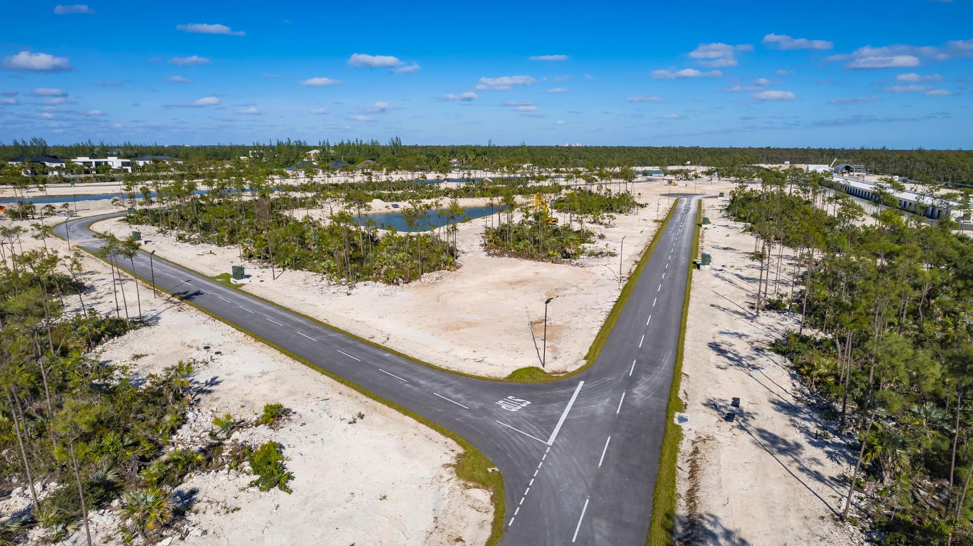 LOT 29   WINDSOR LAKES