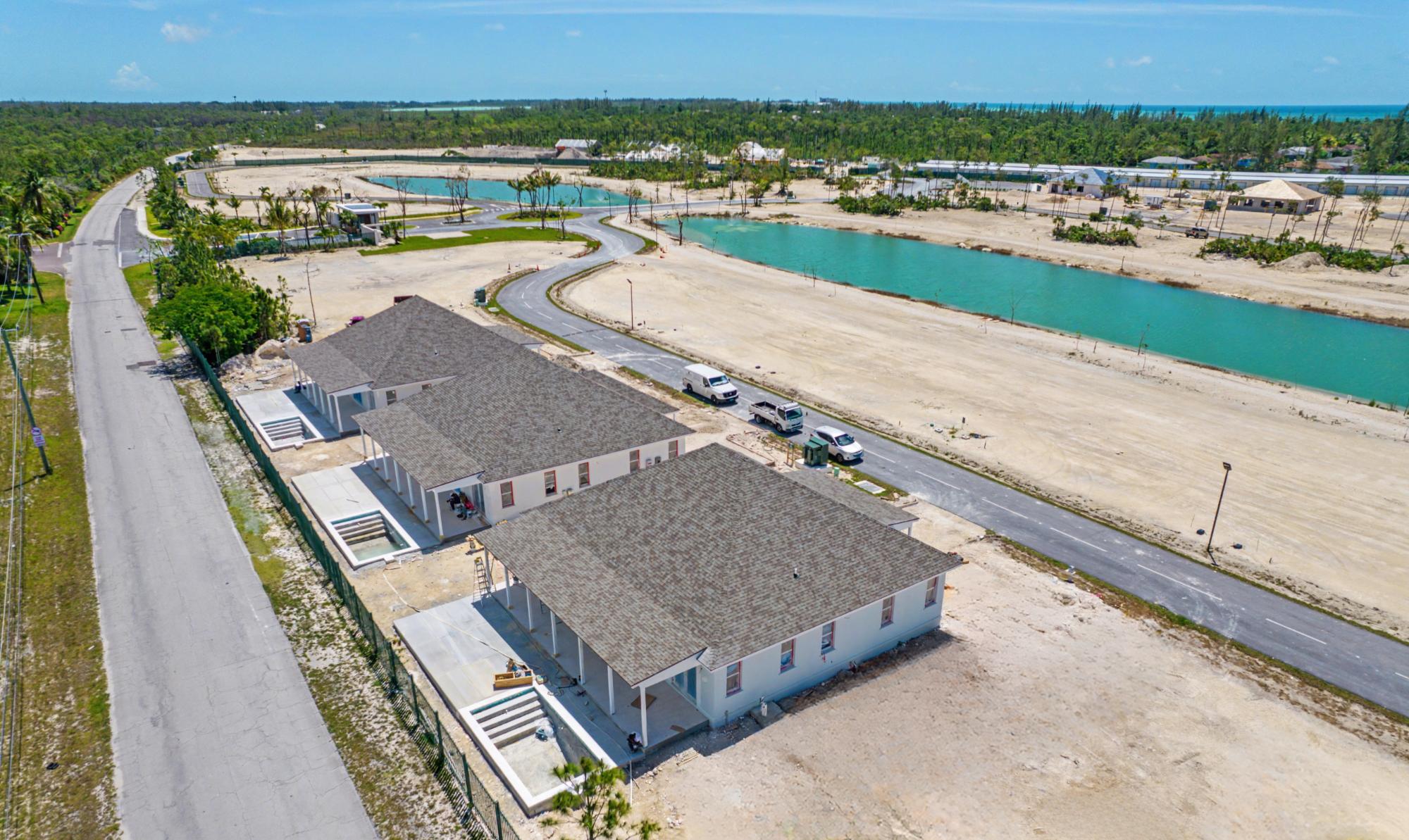 LOT 29   WINDSOR LAKES