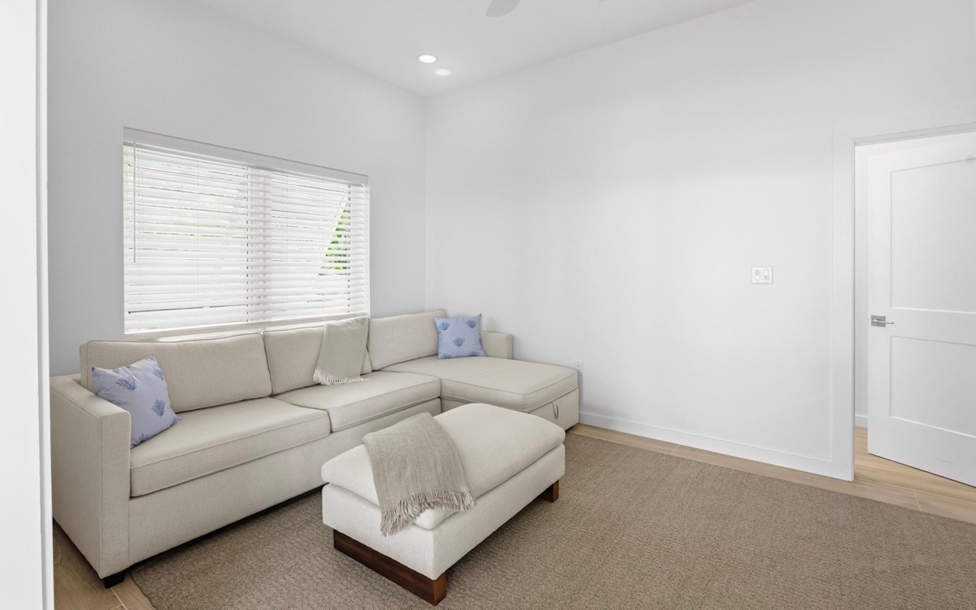 SILVER BEACH HOUSE TAR
