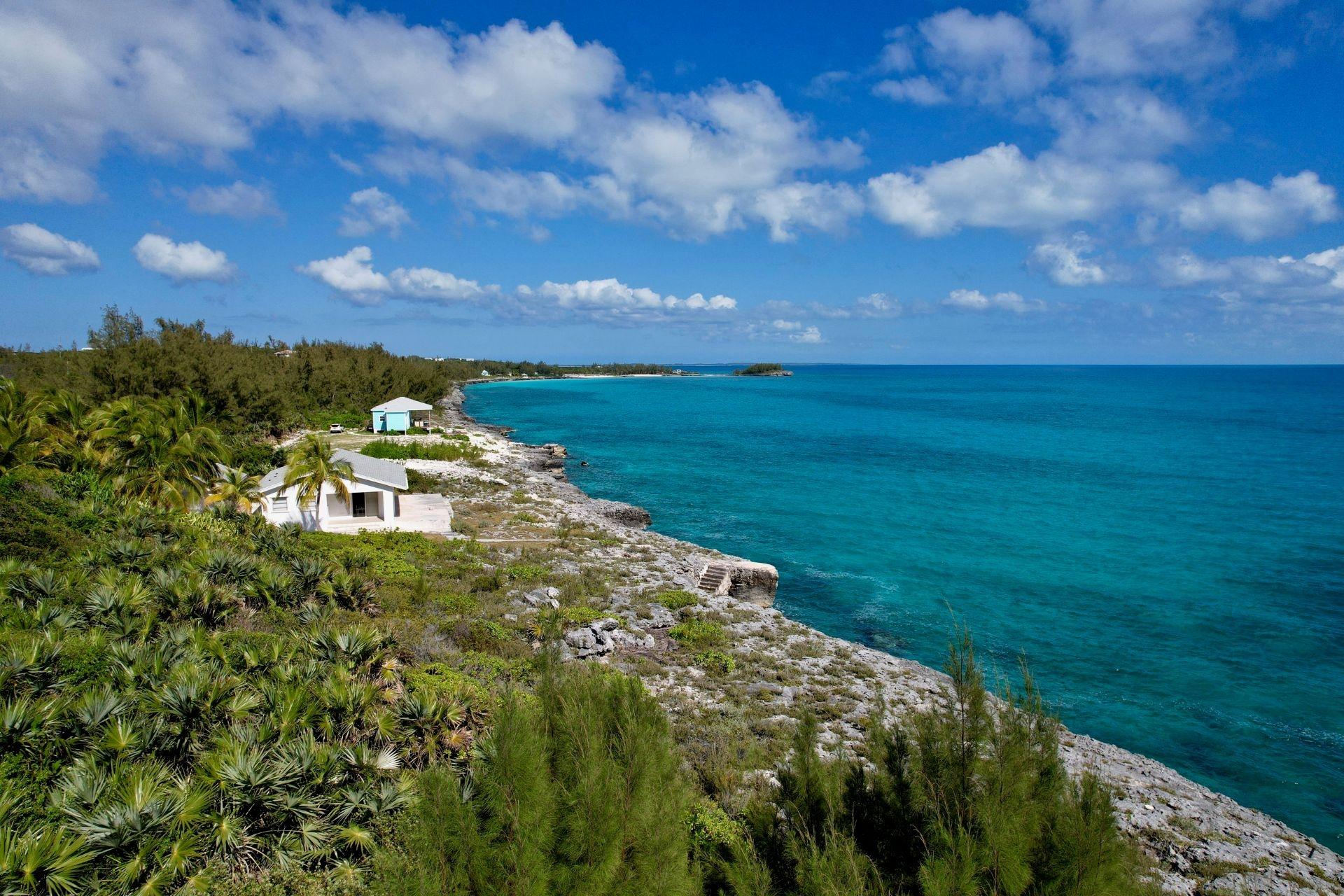 33 AND 34, LAZY SHORE RD