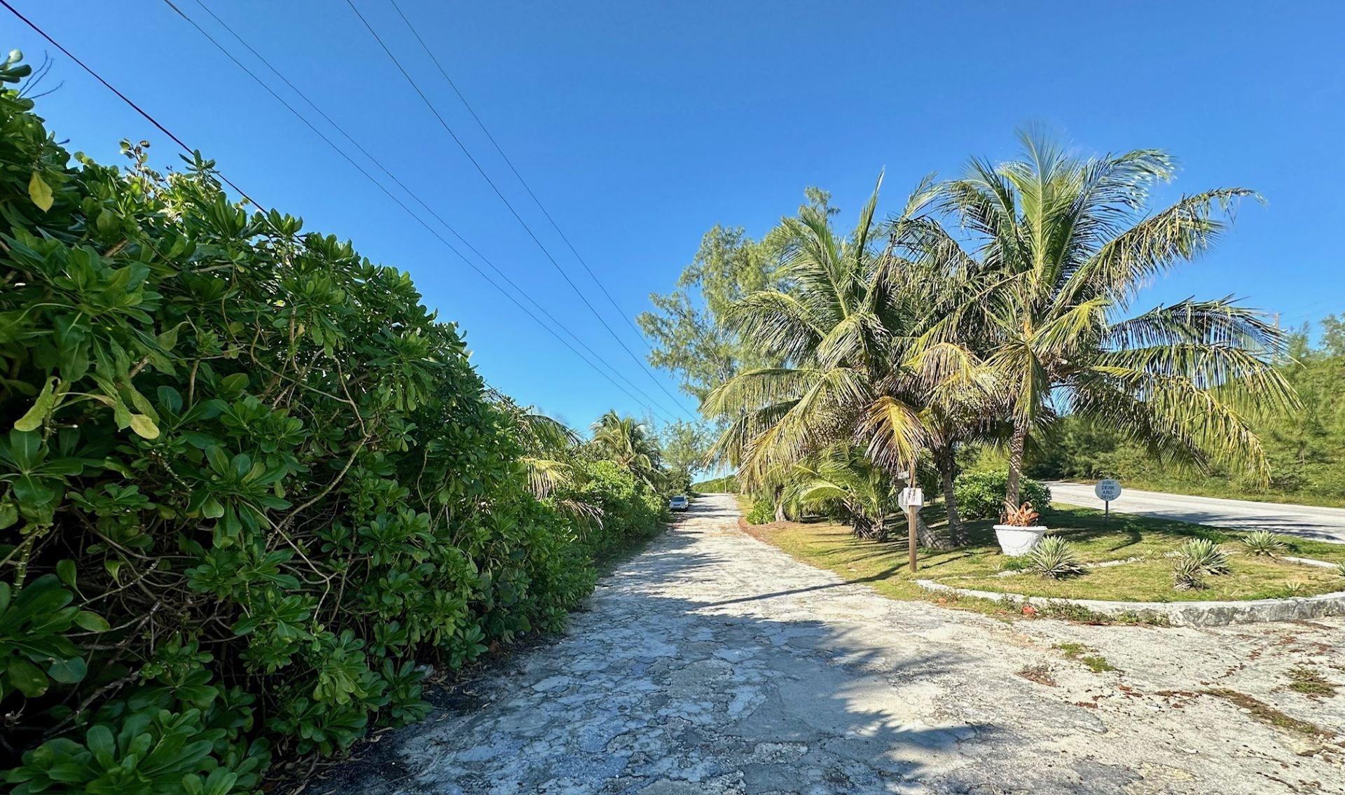 33 AND 34, LAZY SHORE RD