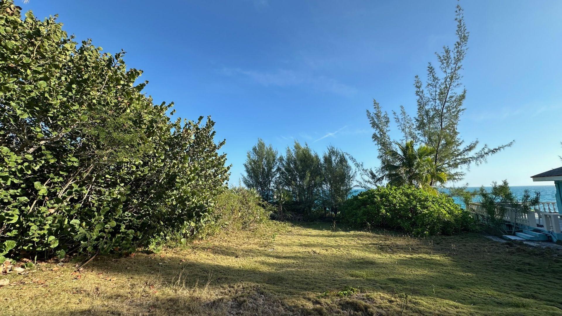 33 AND 34, LAZY SHORE RD