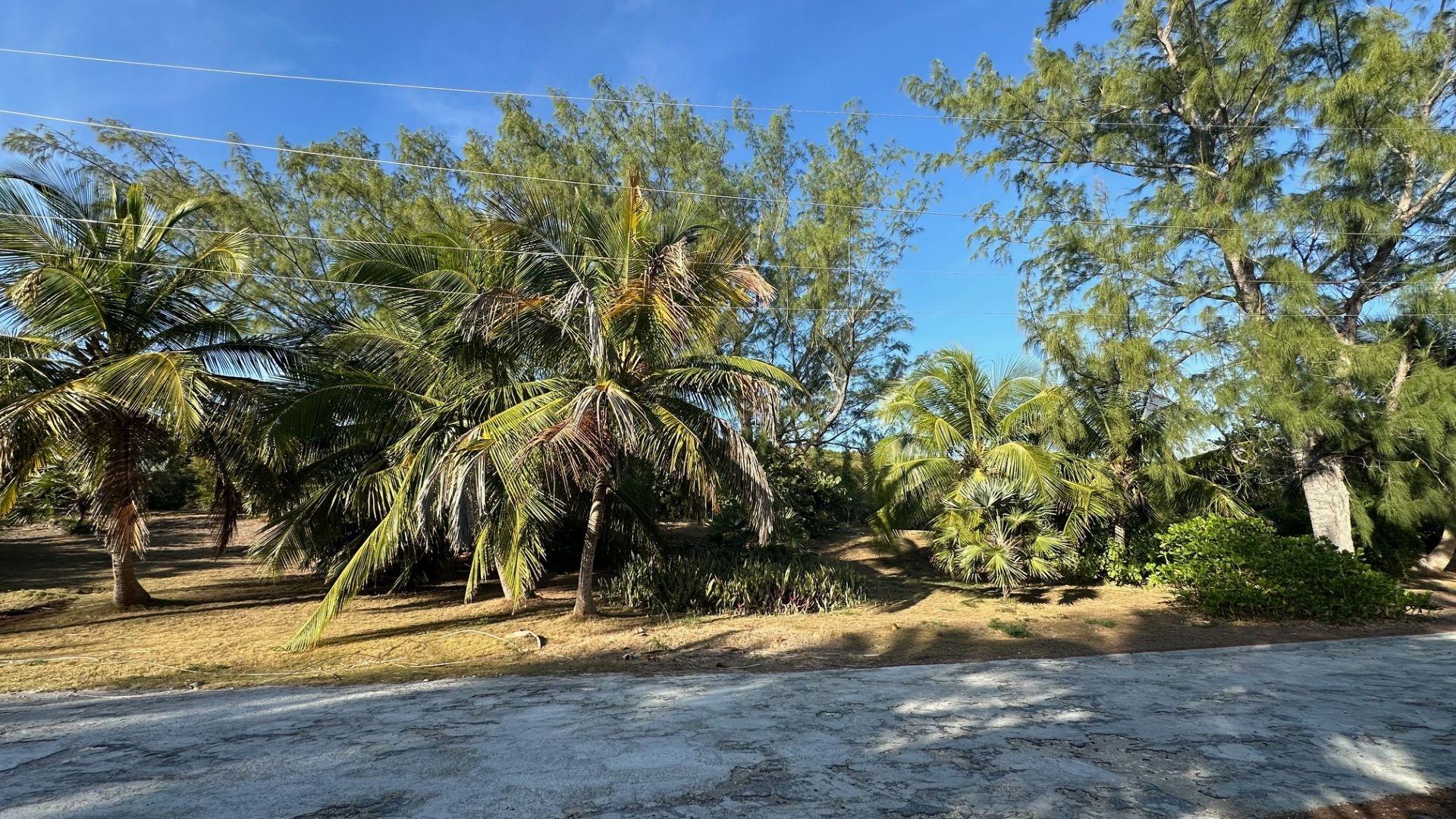 33 AND 34, LAZY SHORE RD