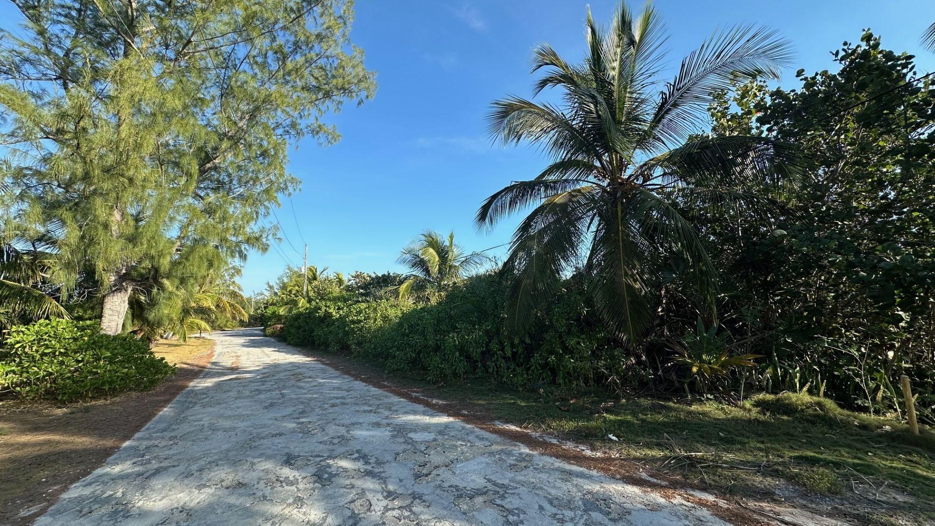 33 AND 34, LAZY SHORE RD