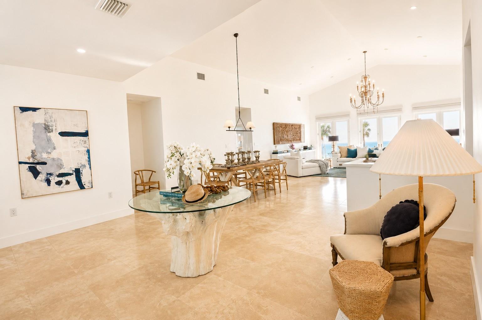 Bimini Home