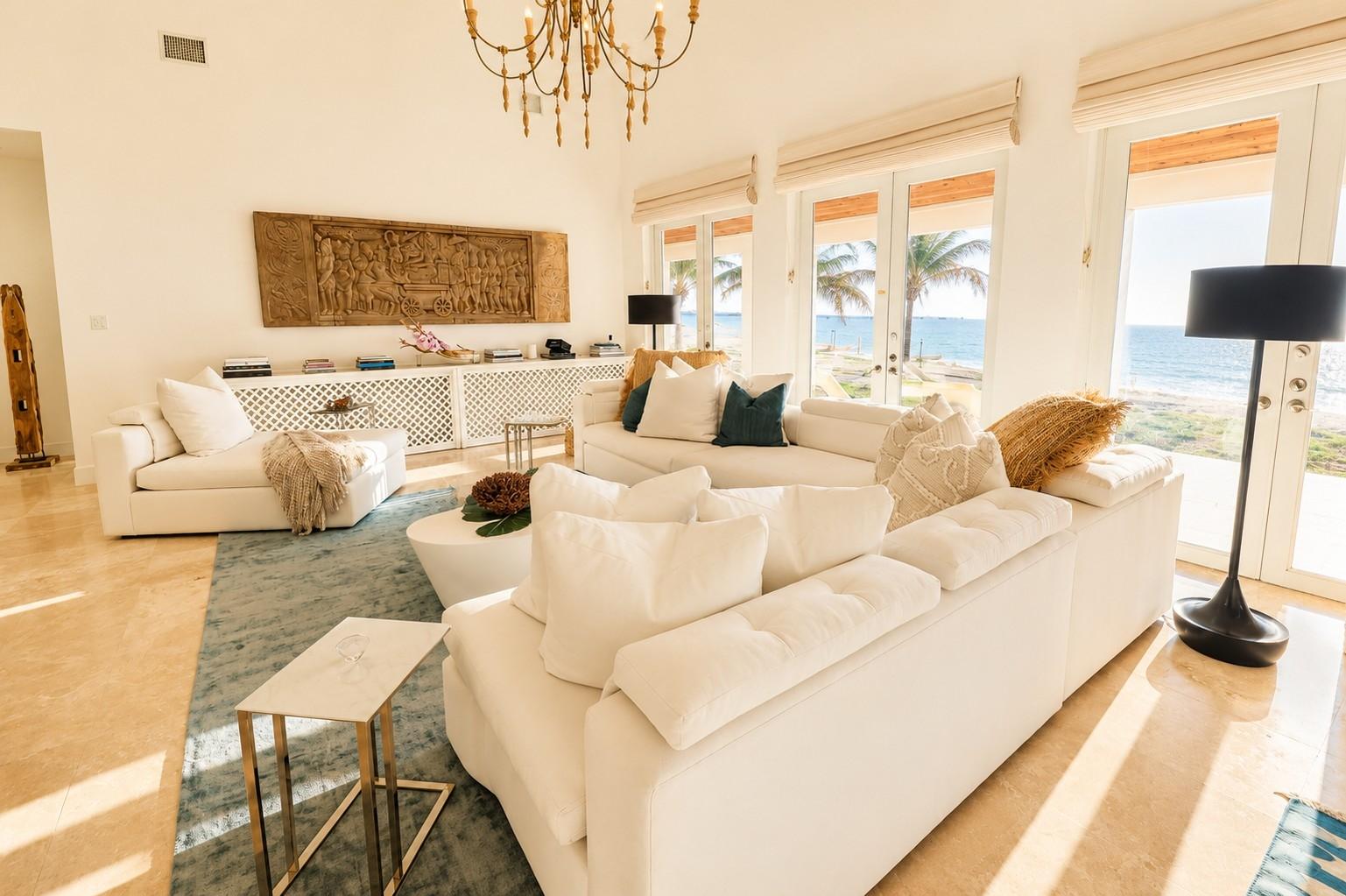 Bimini Home