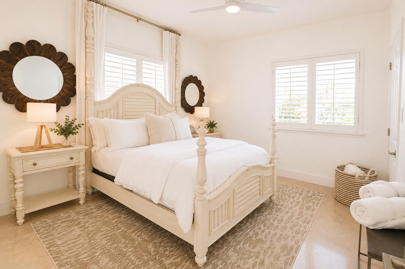 Bimini Home