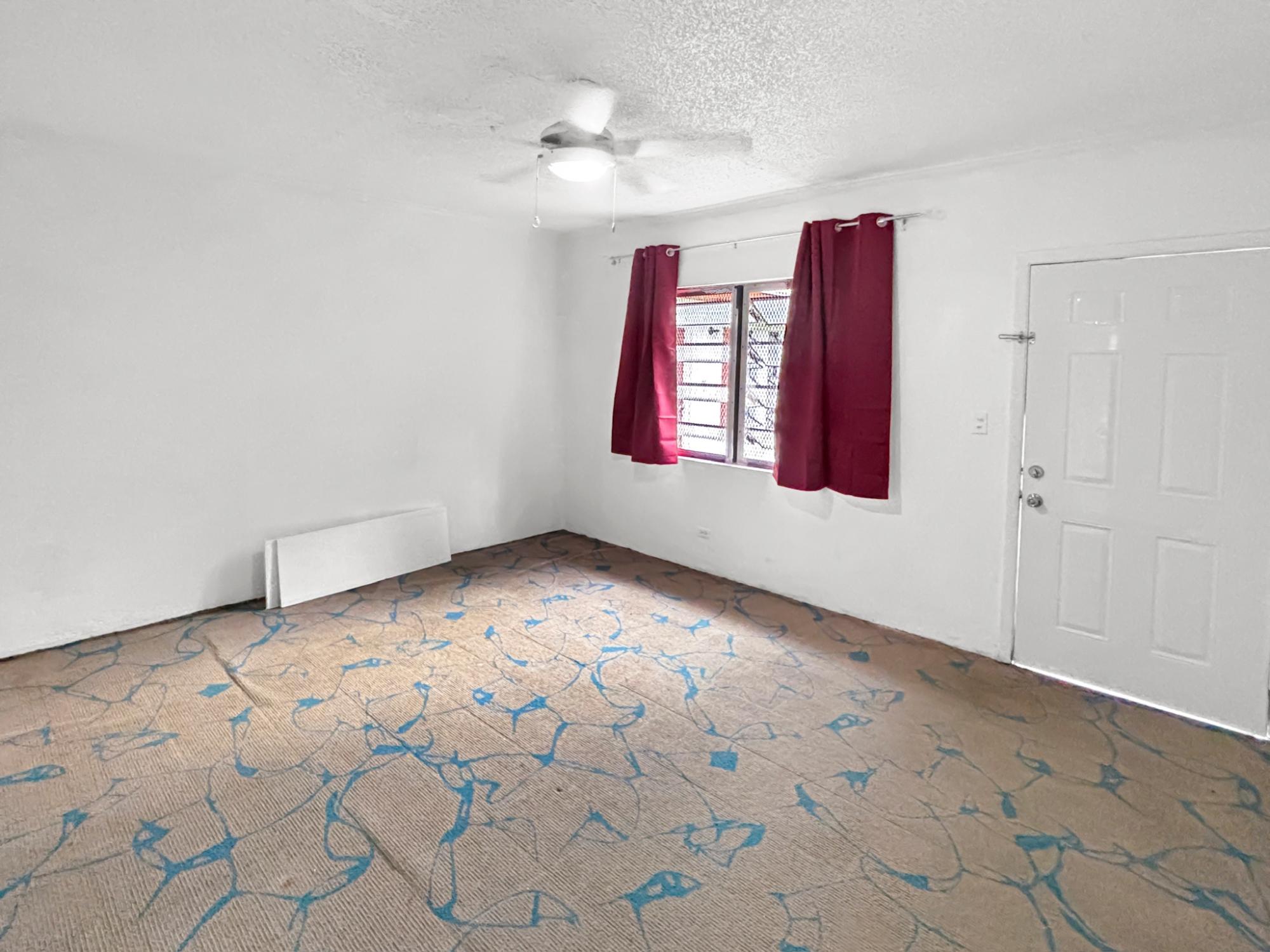 Colony Close Fourplx