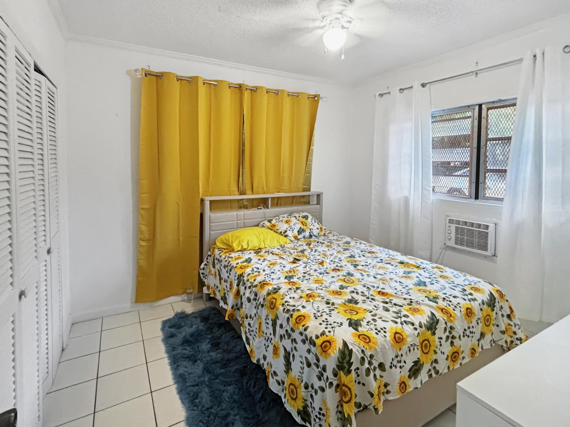 Colony Close Fourplx