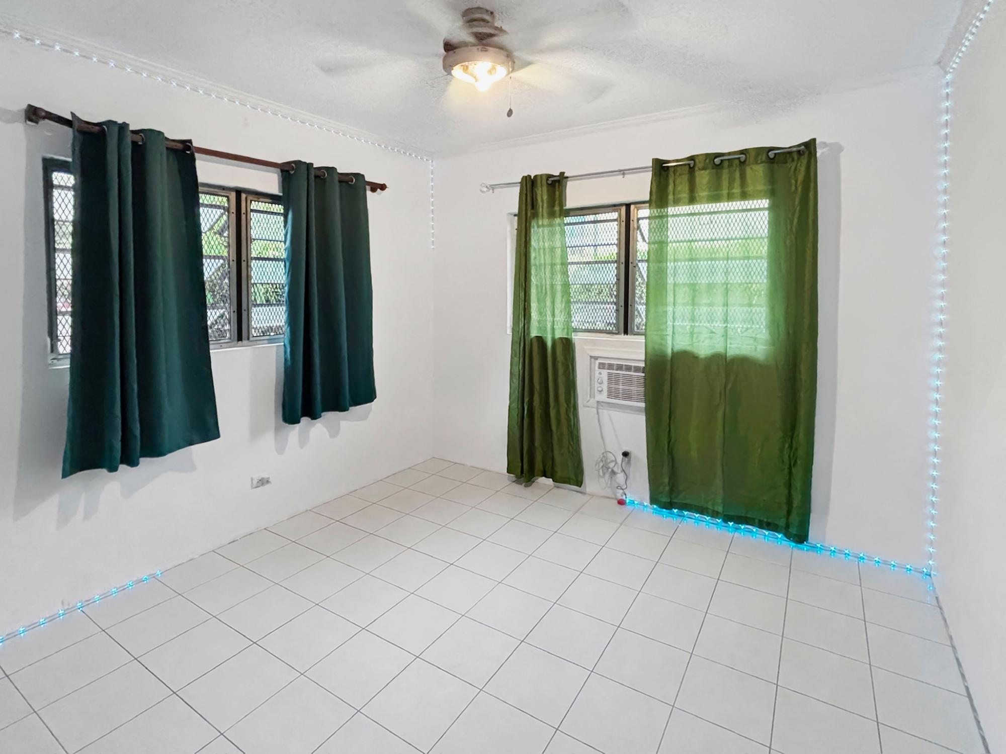Colony Close Fourplx
