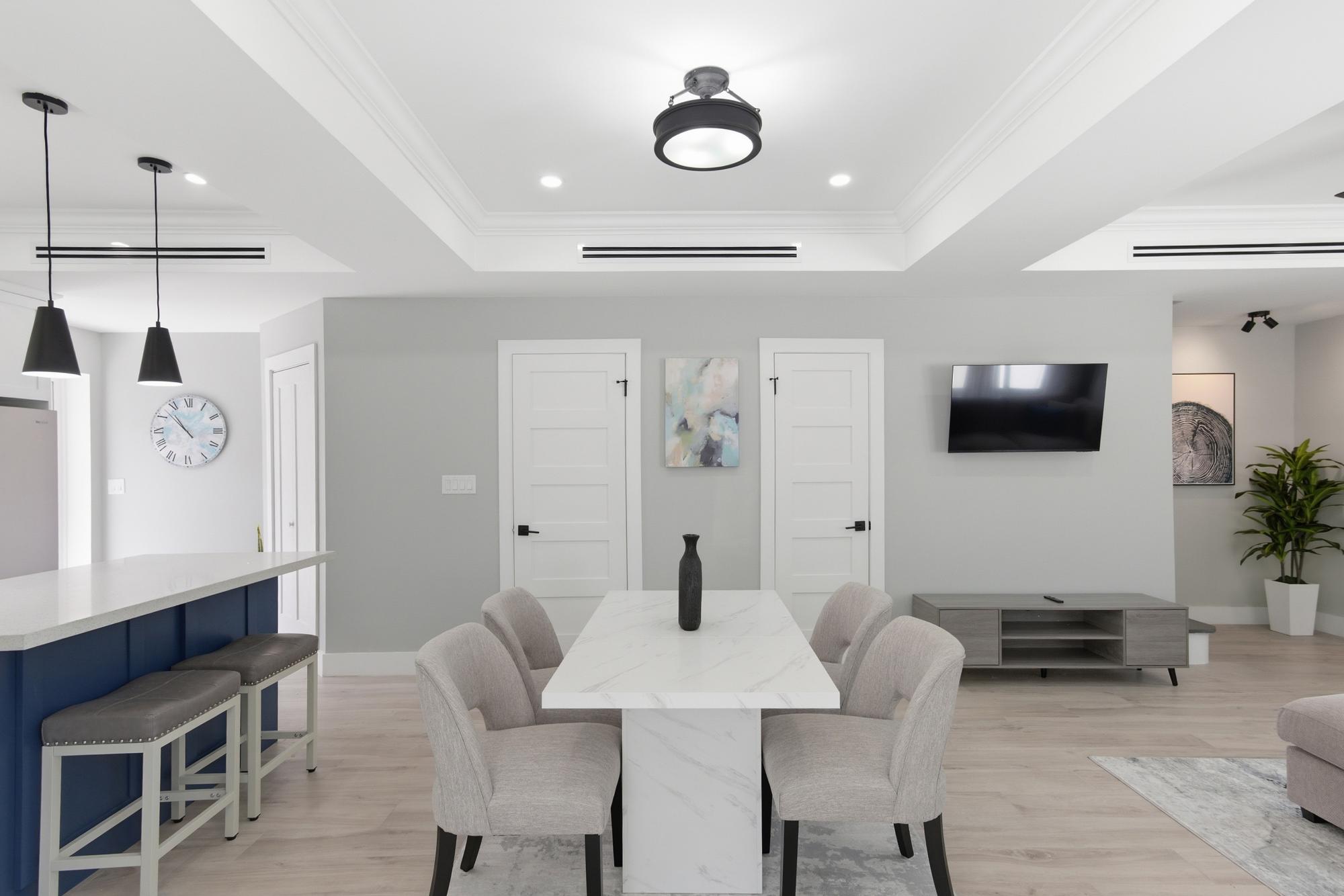 SOUTH OCEAN ESTATES