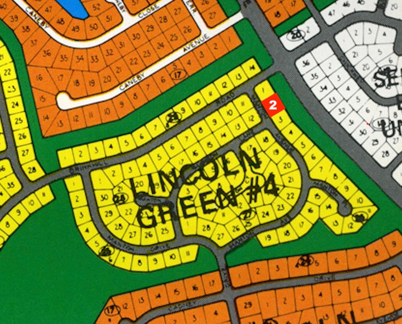 Investment Property
