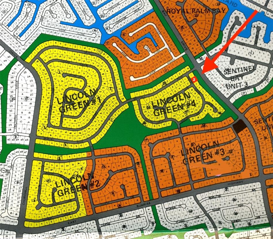 Investment Property