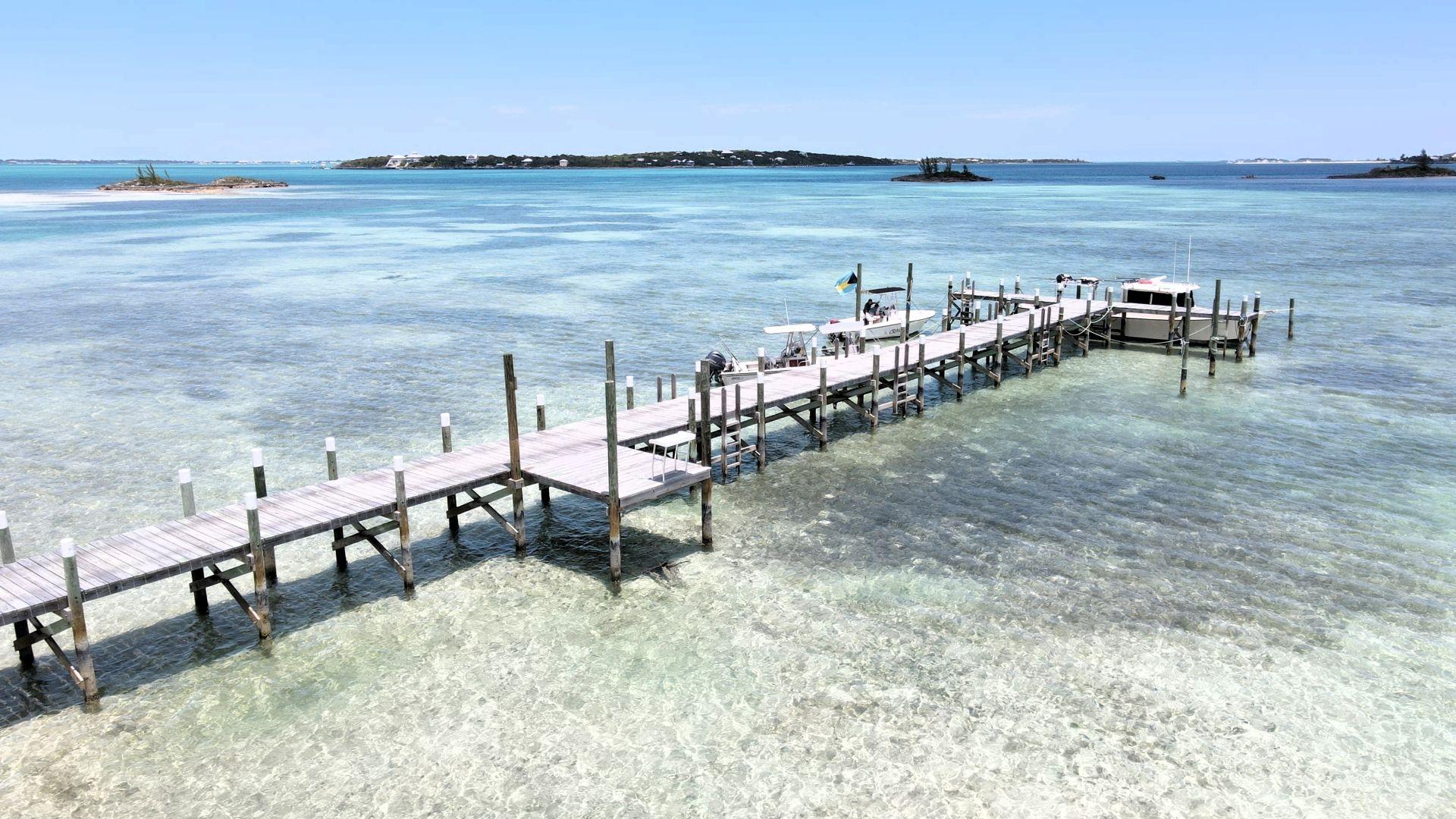 LOT 37, TILLOO BEACH SUBD