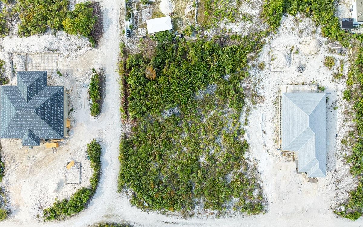 254 BAHAMA ISLAND BEACH