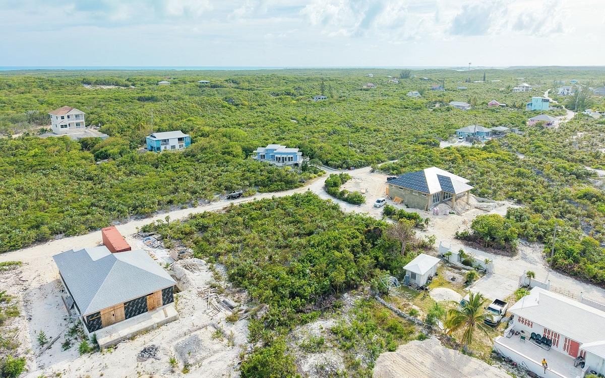 254 BAHAMA ISLAND BEACH