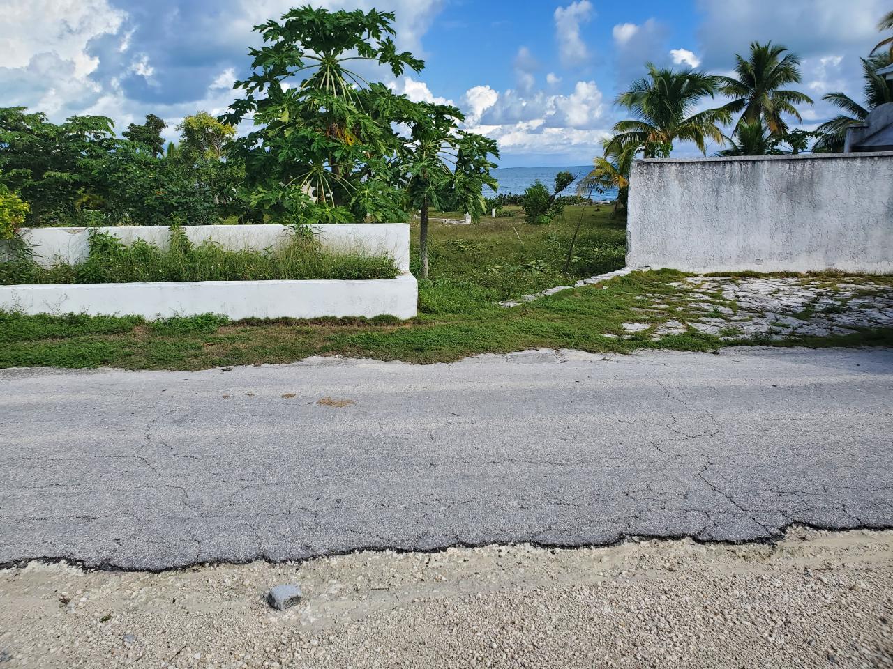 PELICAN SHORES
