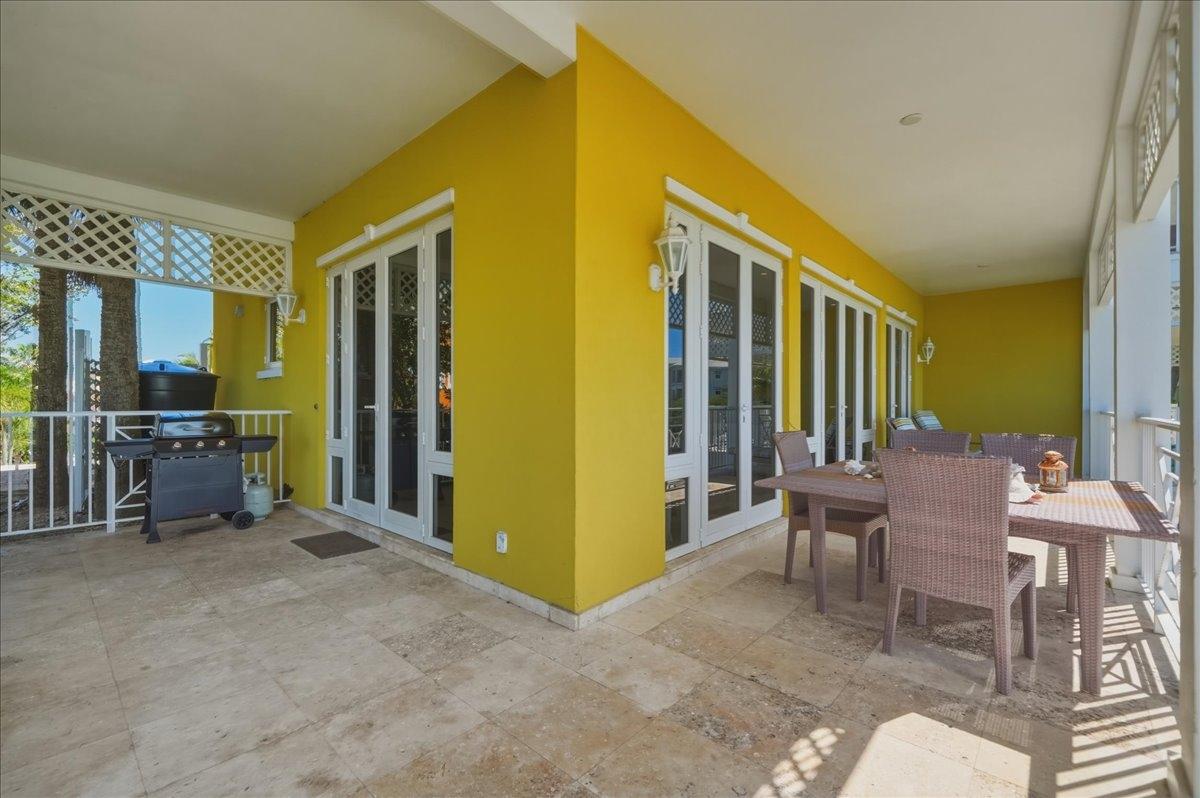 VILLA CC2 FEBRUARY POINT