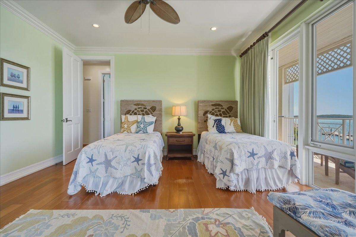 VILLA CC2 FEBRUARY POINT