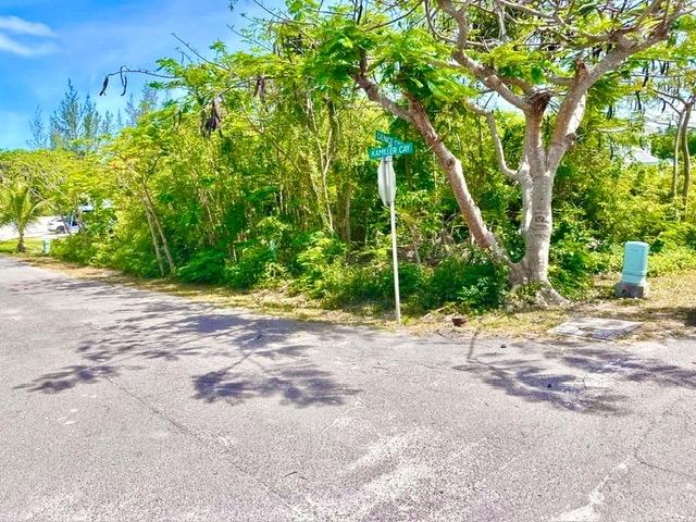 VENICE BAY BLOCK 9 LOT 1