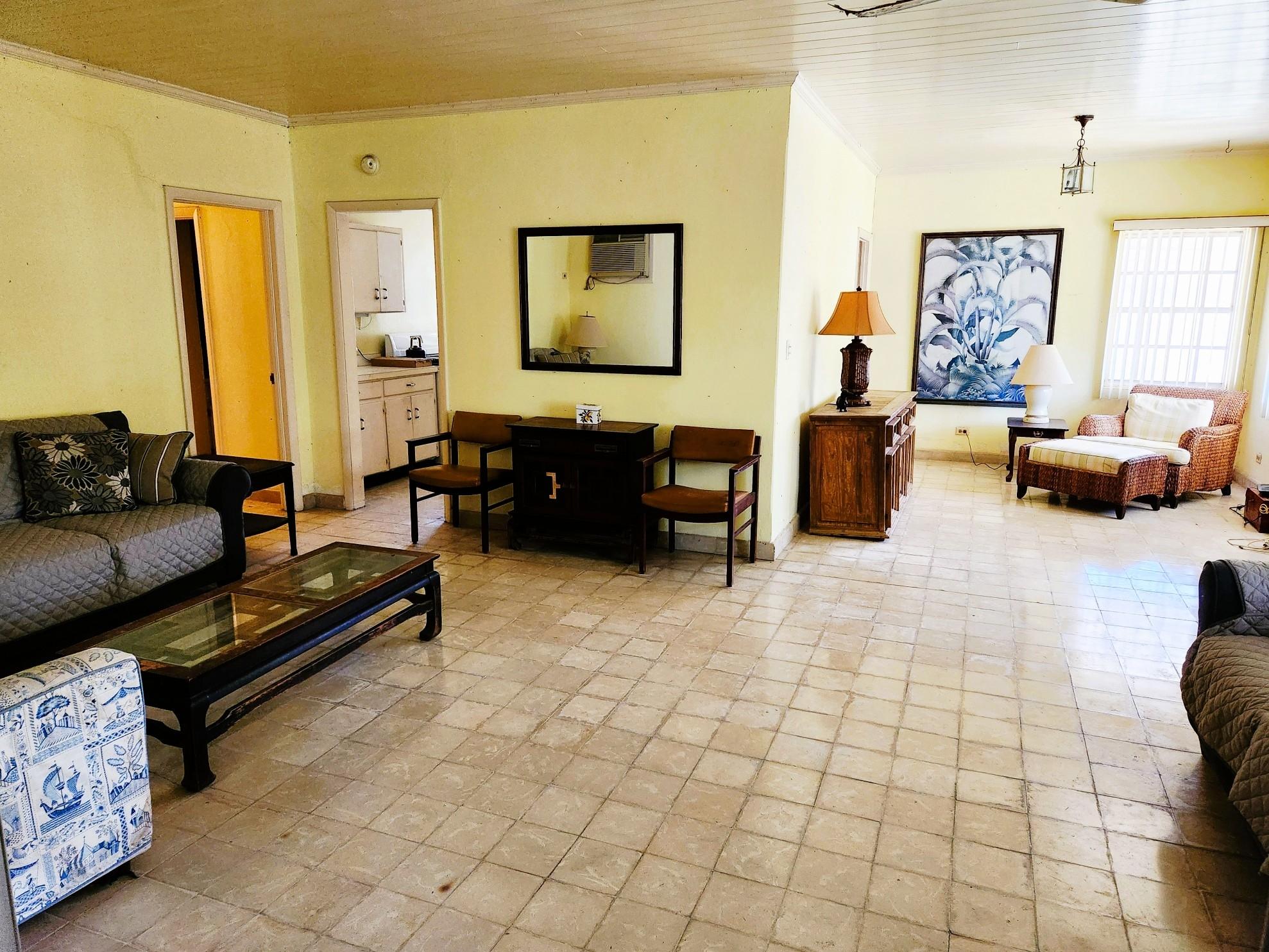 LOT 2, NASSAU EAST