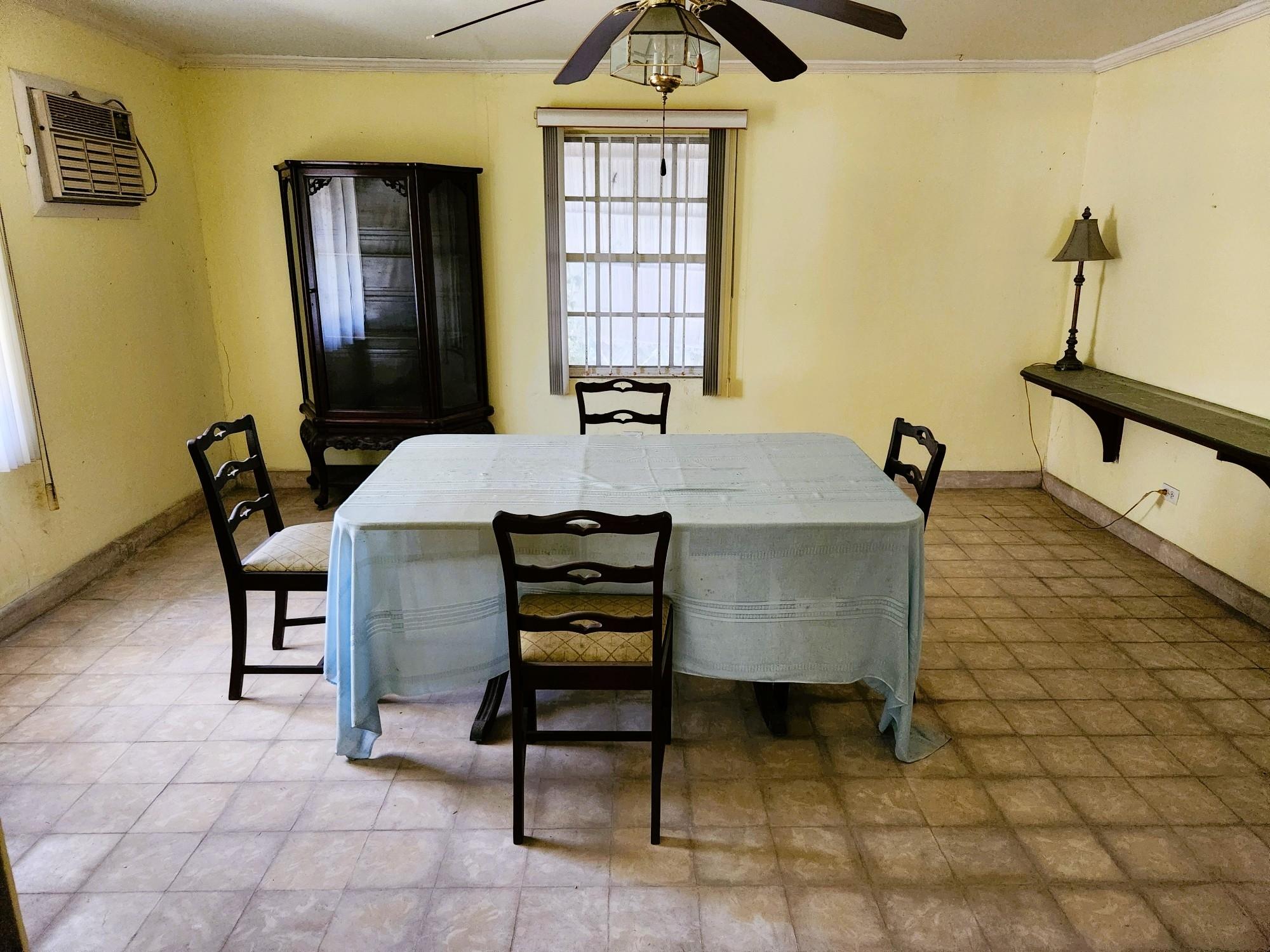 LOT 2, NASSAU EAST