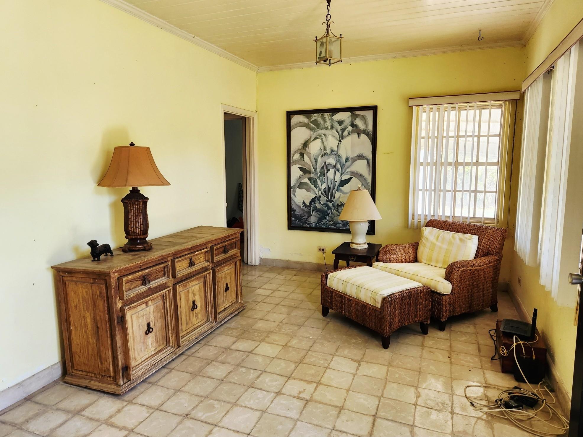 LOT 2, NASSAU EAST