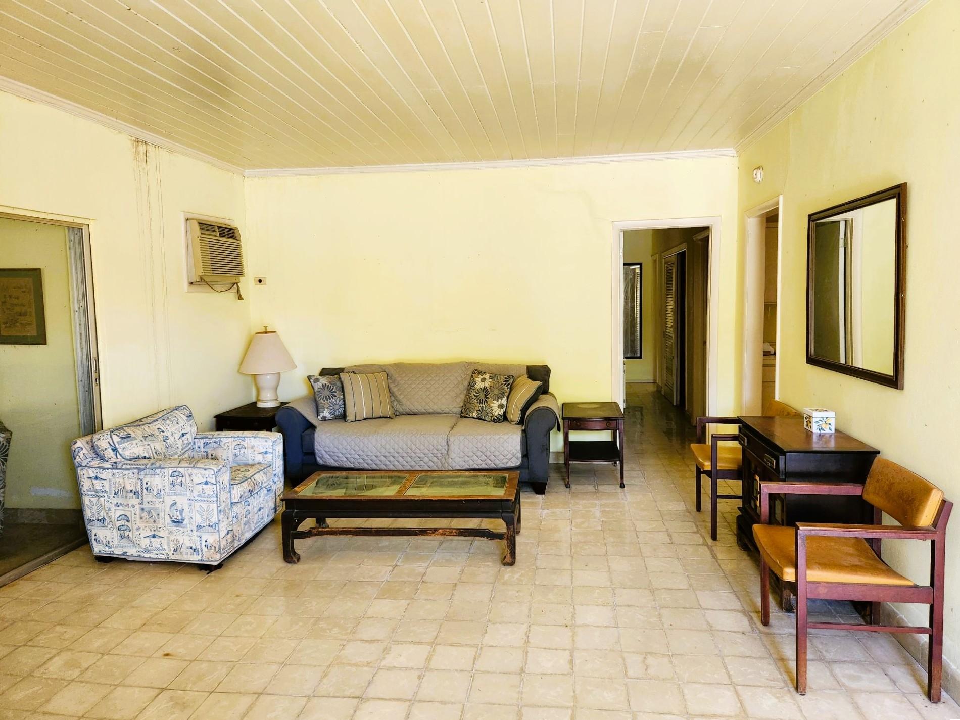 LOT 2, NASSAU EAST