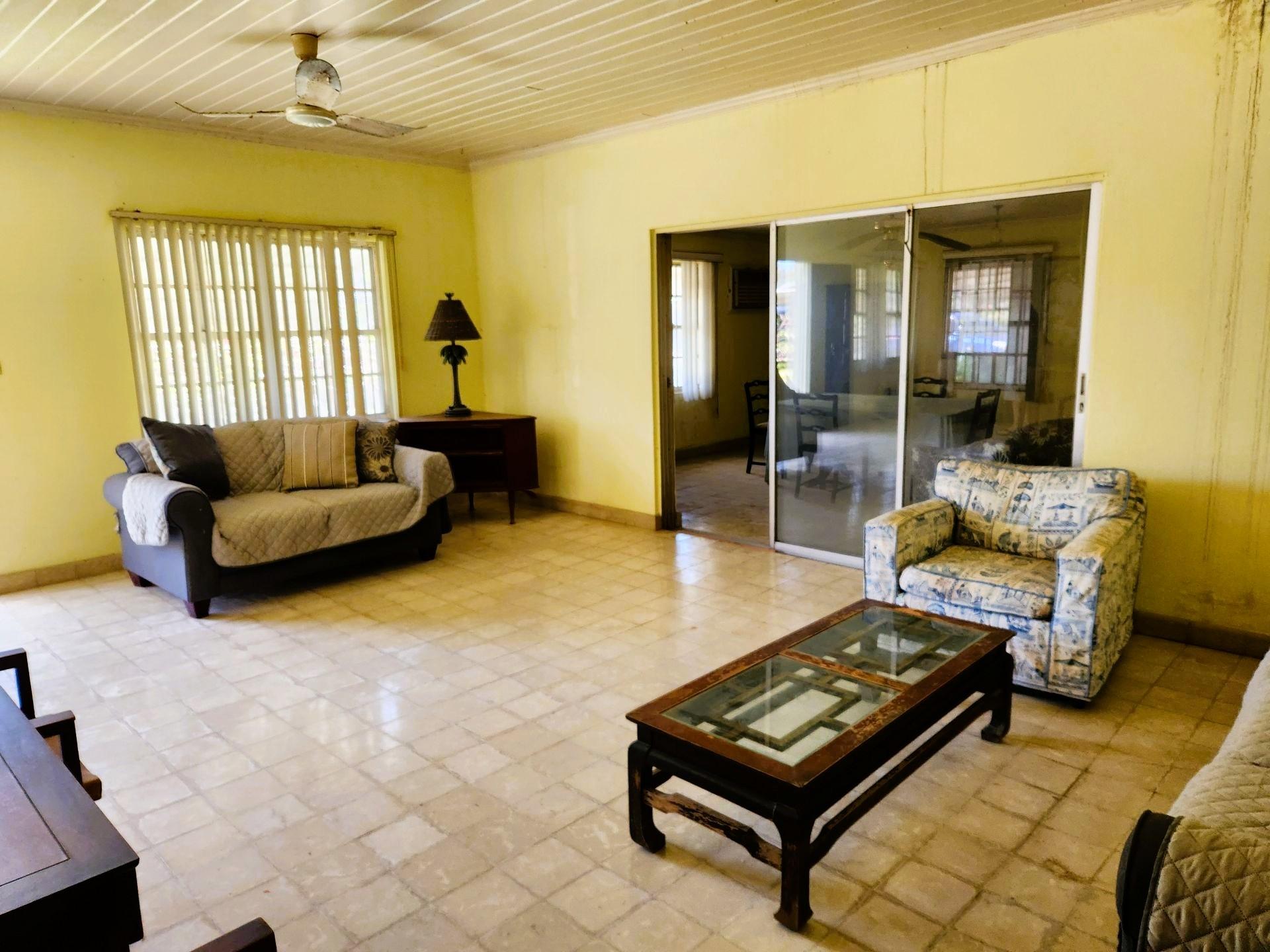 LOT 2, NASSAU EAST