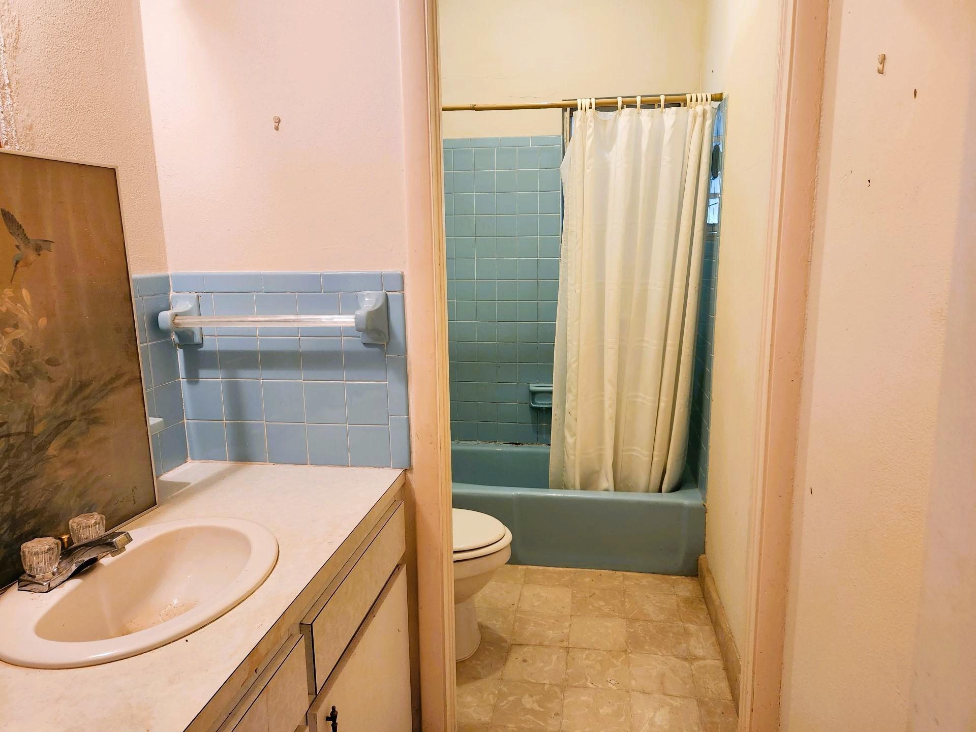 LOT 2, NASSAU EAST