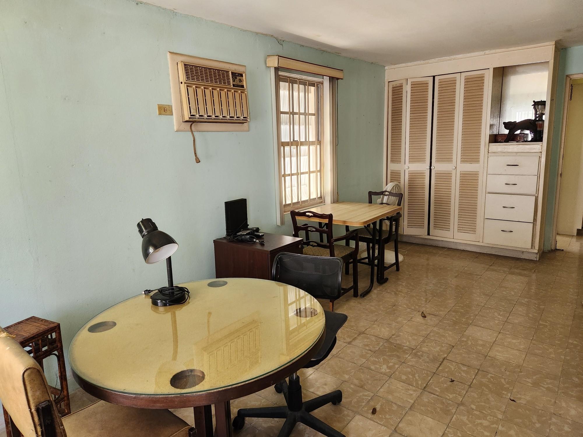 LOT 2, NASSAU EAST