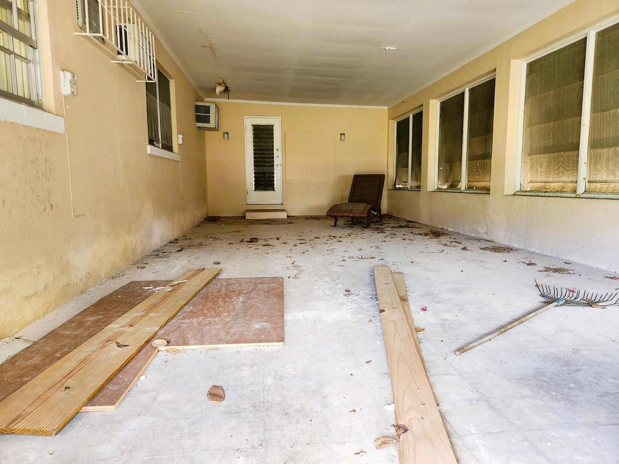 LOT 2, NASSAU EAST
