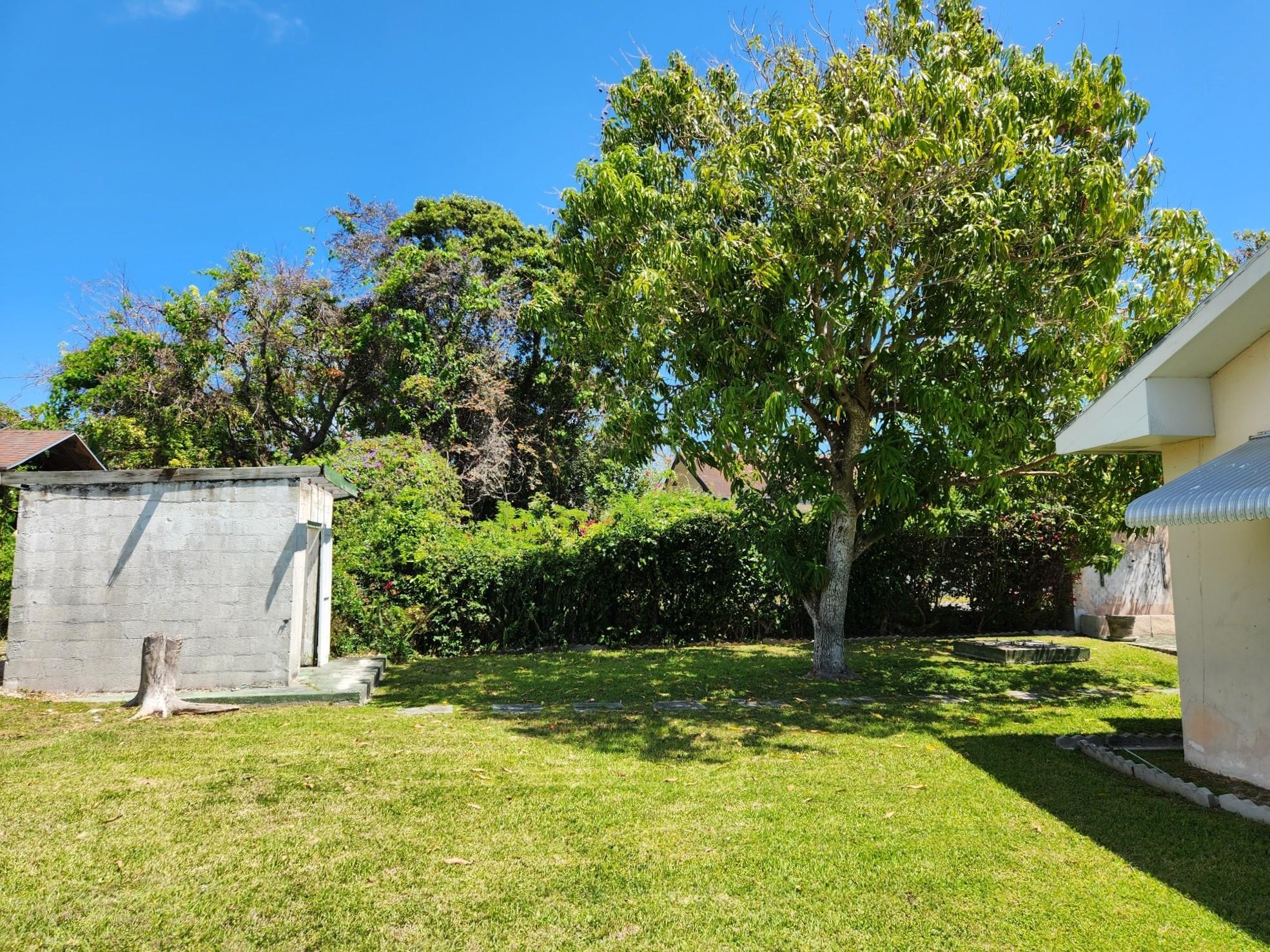 LOT 2, NASSAU EAST