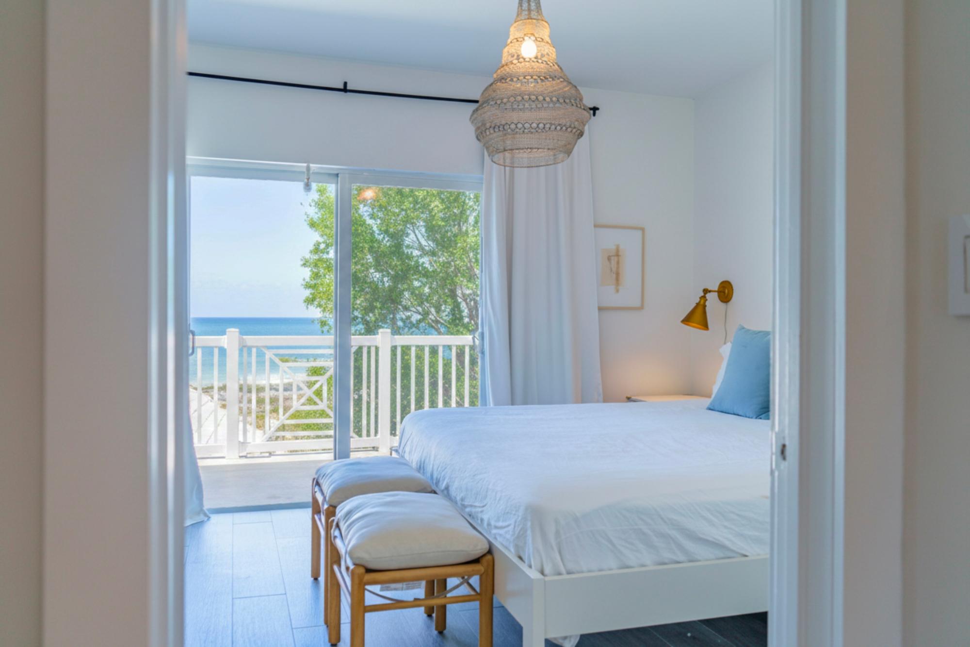 Bimini Cove
