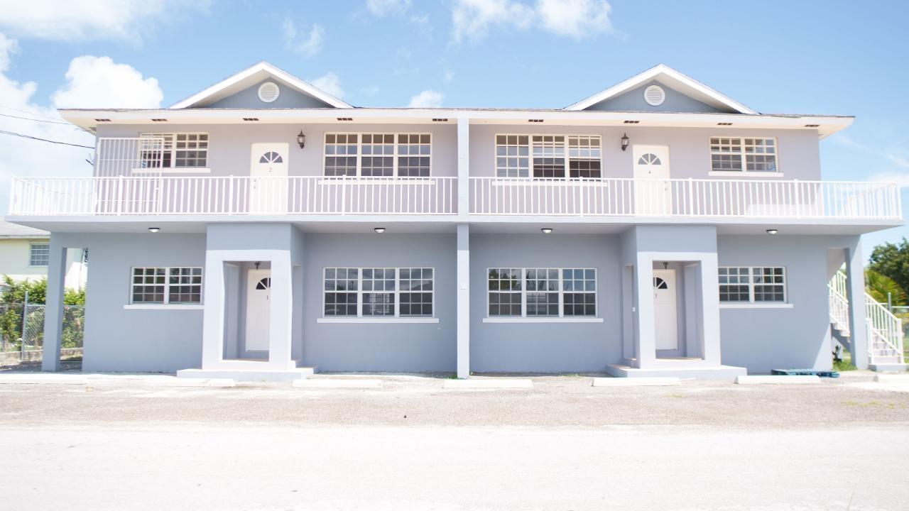STAR ESTATES