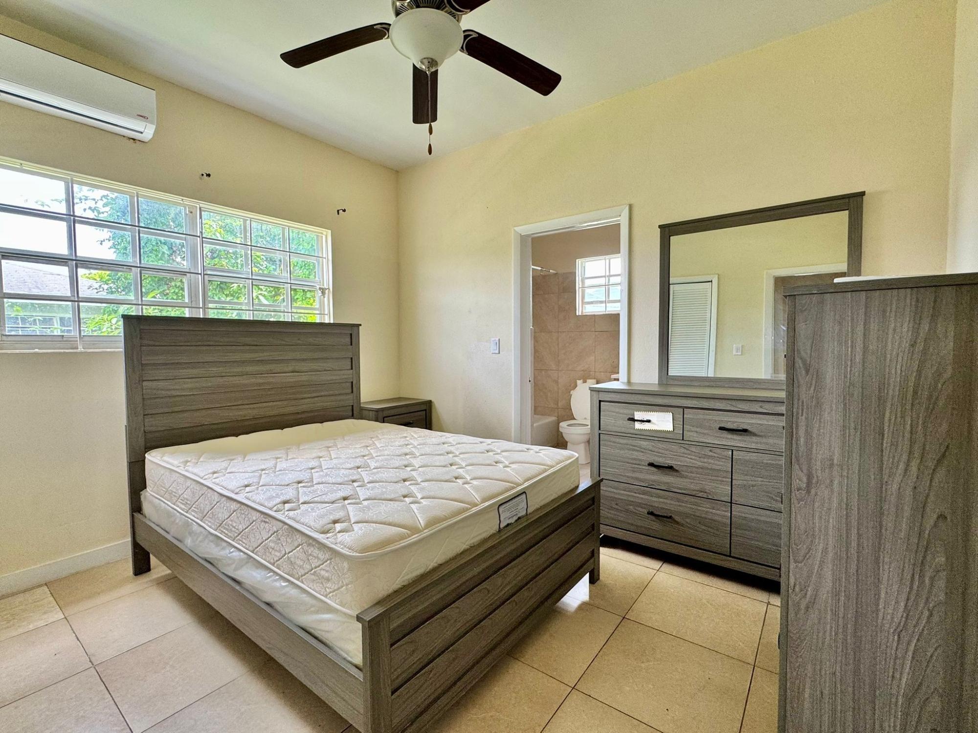 STAR ESTATES