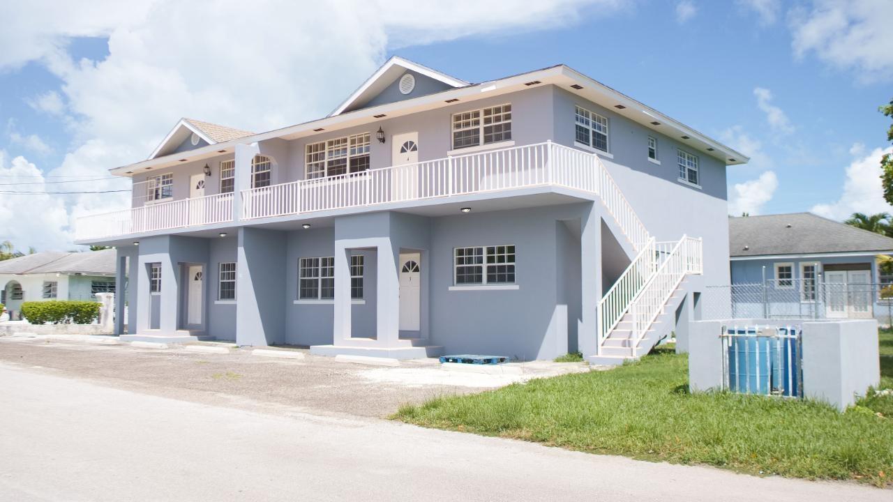 STAR ESTATES