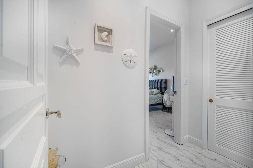 THE OCEANVIEW CONDOMINIUM