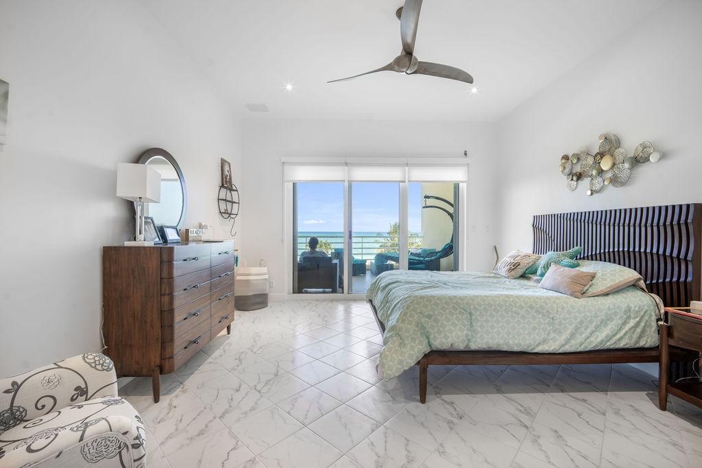 THE OCEANVIEW CONDOMINIUM