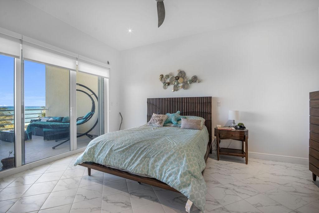 THE OCEANVIEW CONDOMINIUM