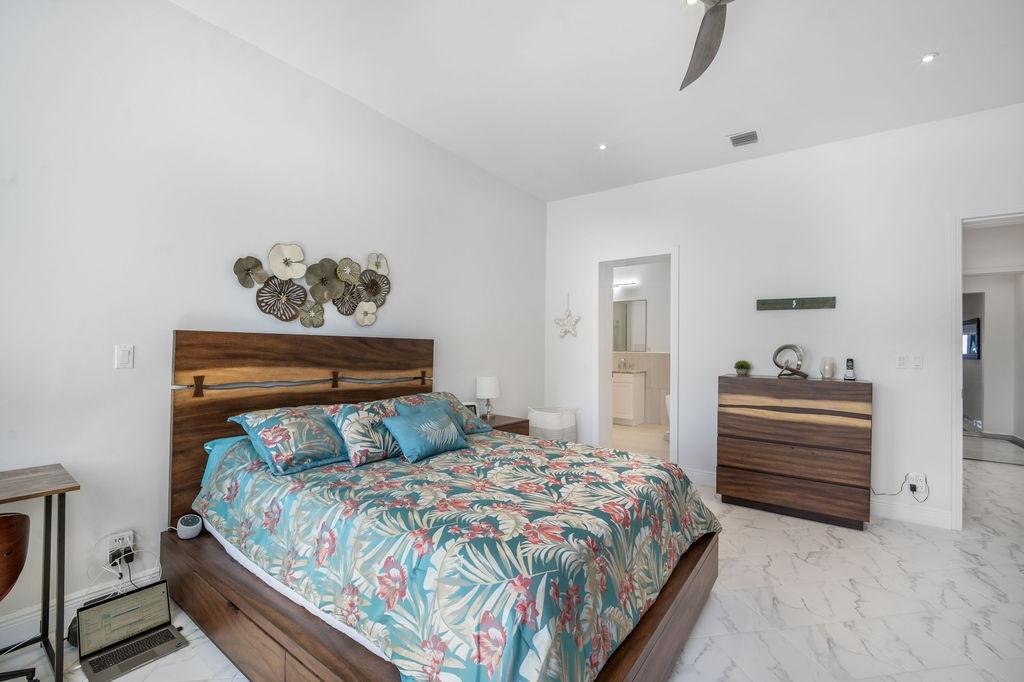 THE OCEANVIEW CONDOMINIUM