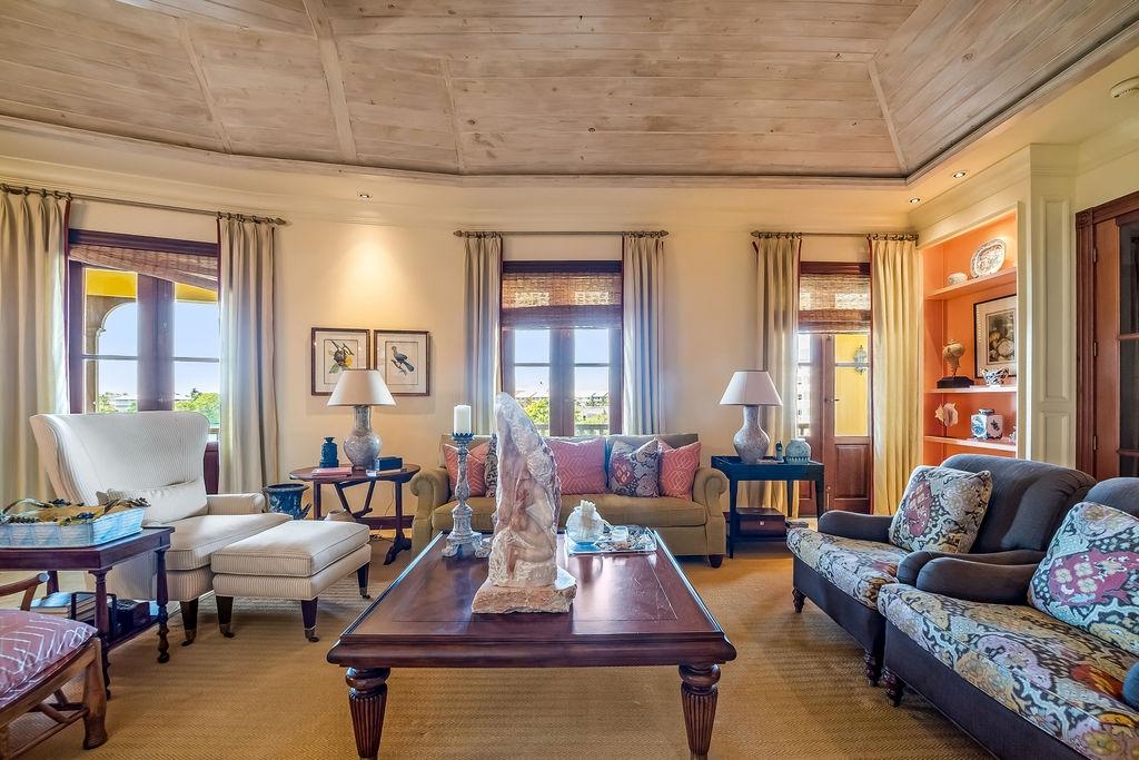 PENTHOUSE