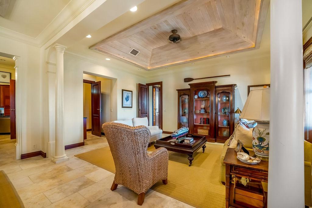 PENTHOUSE