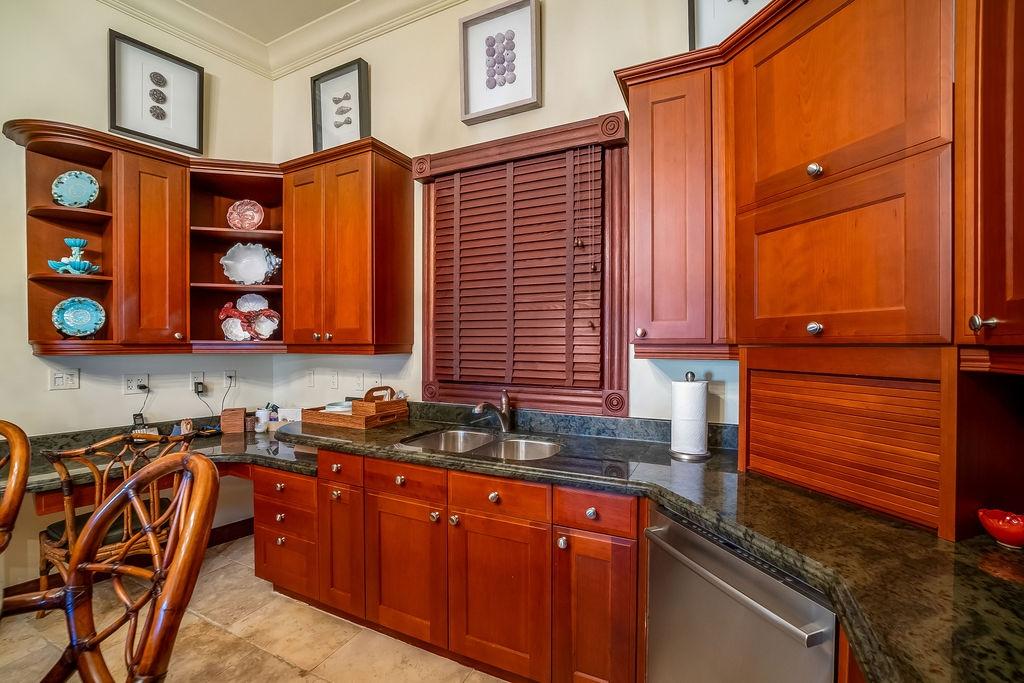 PENTHOUSE