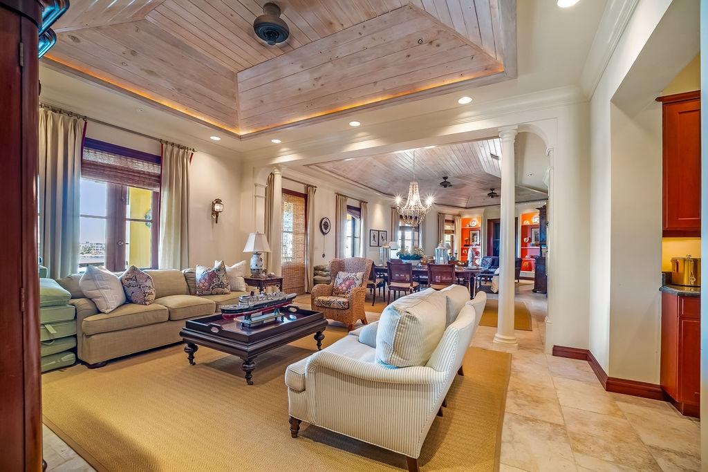 PENTHOUSE