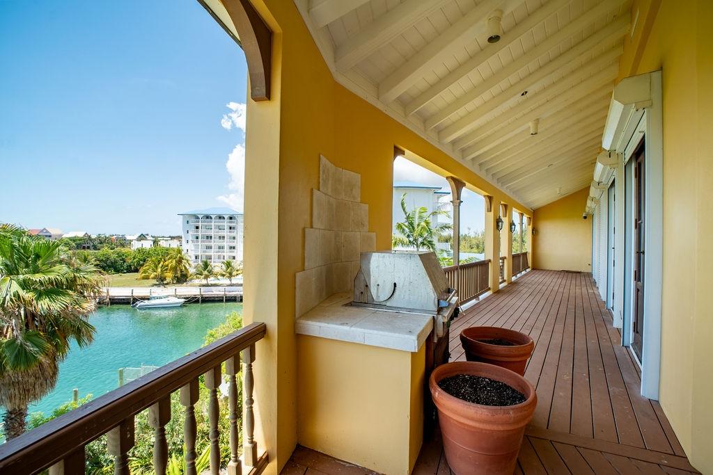 PENTHOUSE