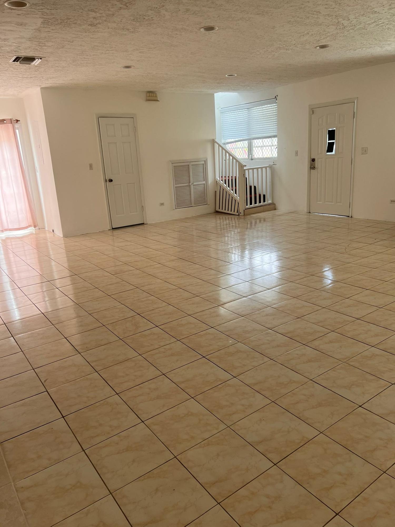 SEA BEACH ESTATES