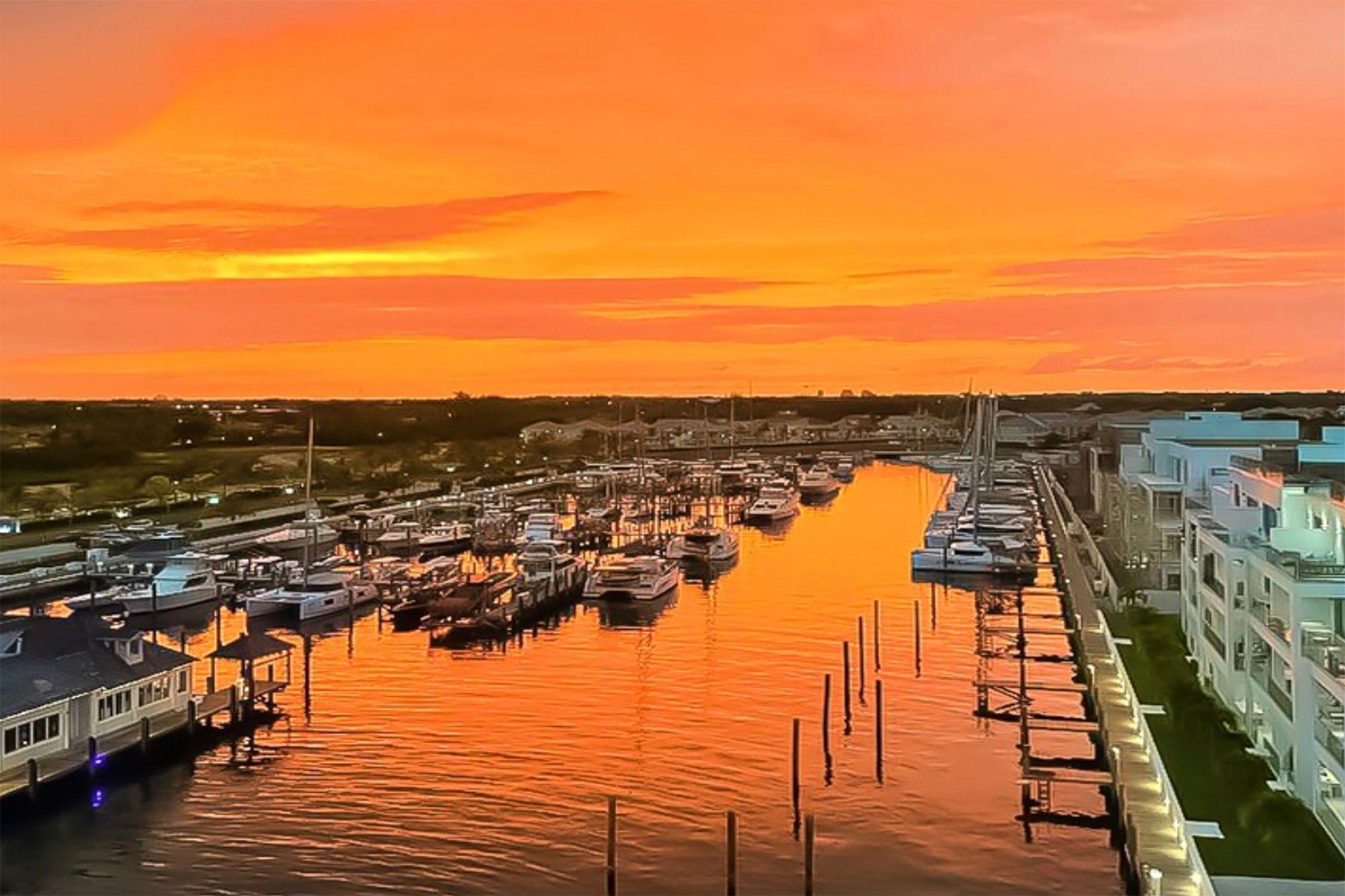 PALM CAY LOT