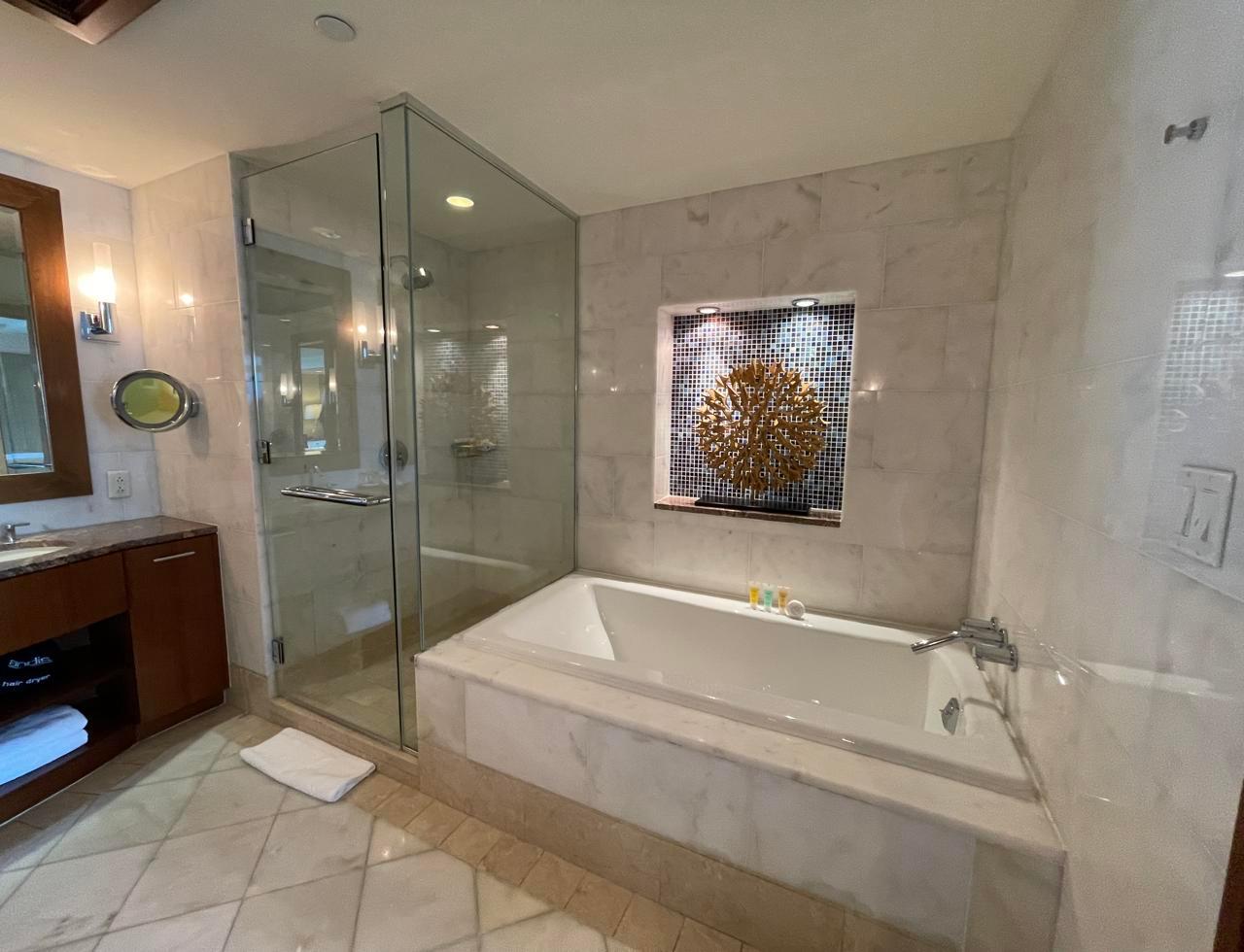 Ocean View Condo